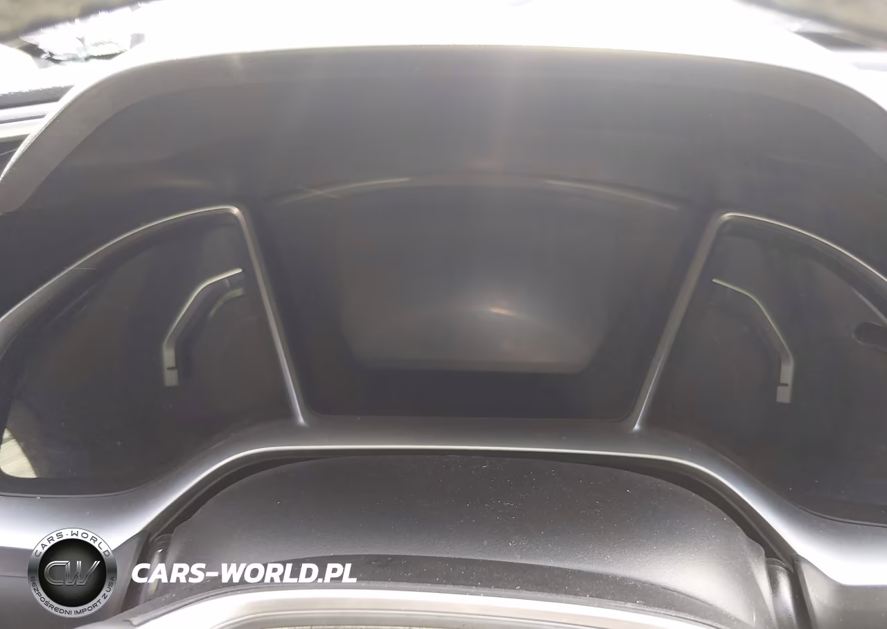 2021 Honda Civic Sport VIN:2HGFC2F87MH544217 - 14