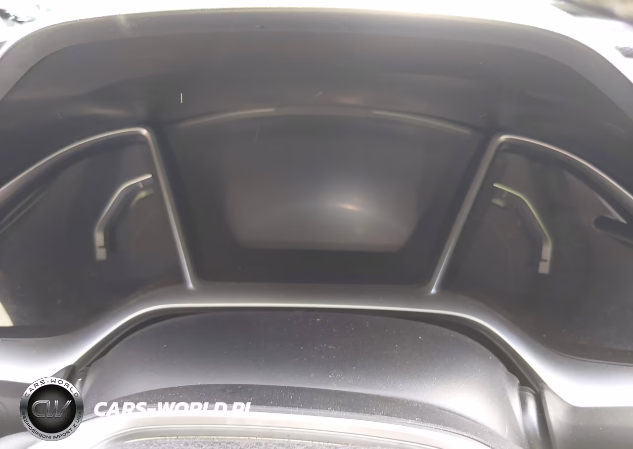 2021 Honda Civic Sport VIN:2HGFC2F87MH544217 - 7