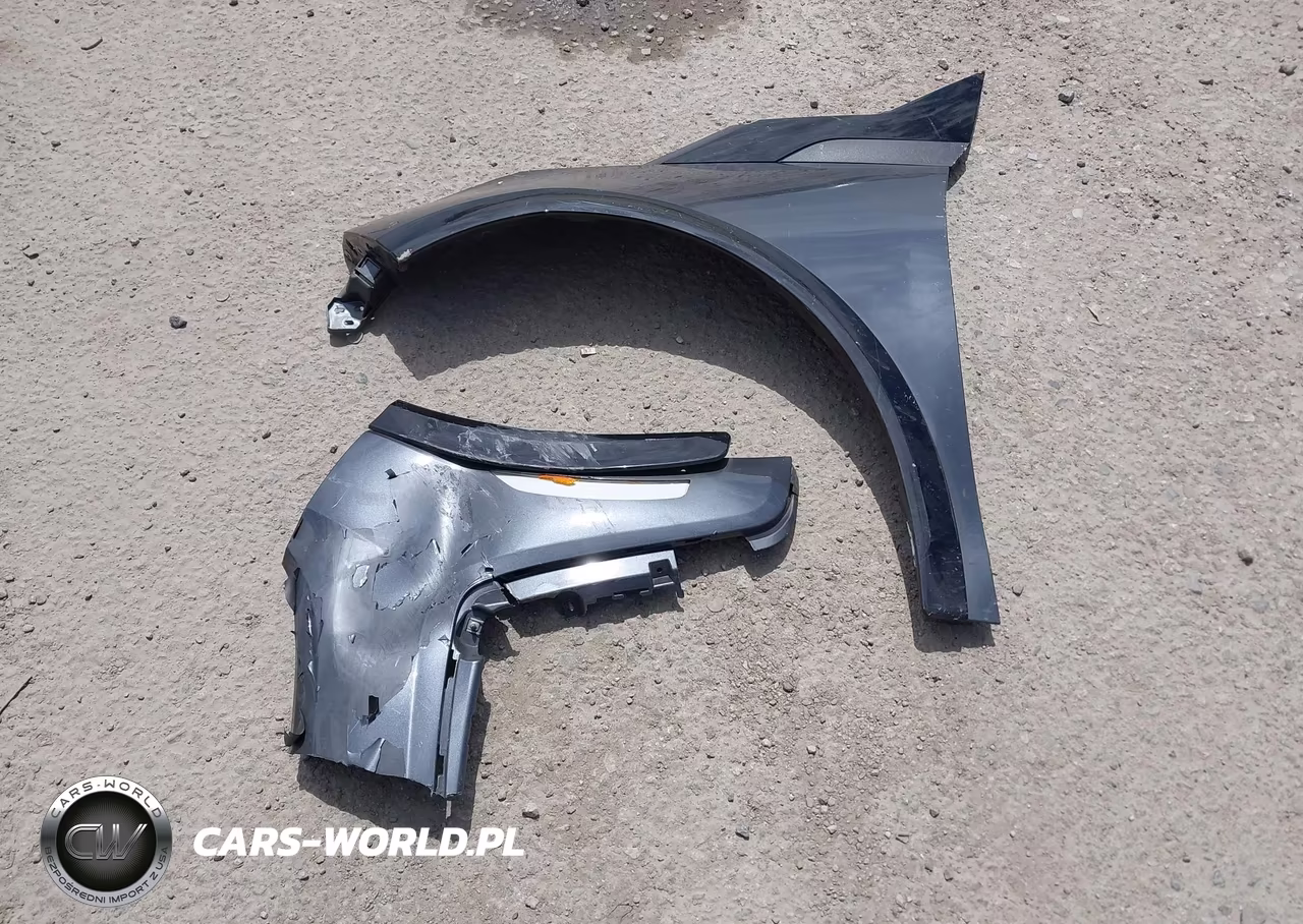 2019 BMW I3S 120Ah W-Range Extender VIN:WBY8P8C56K7E15145 - 12