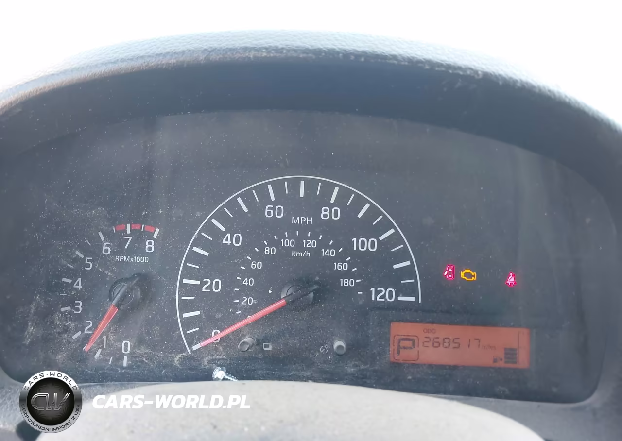 2013 Nissan Nv200 Sv VIN:3N6CM0KN0DK690080 - 7