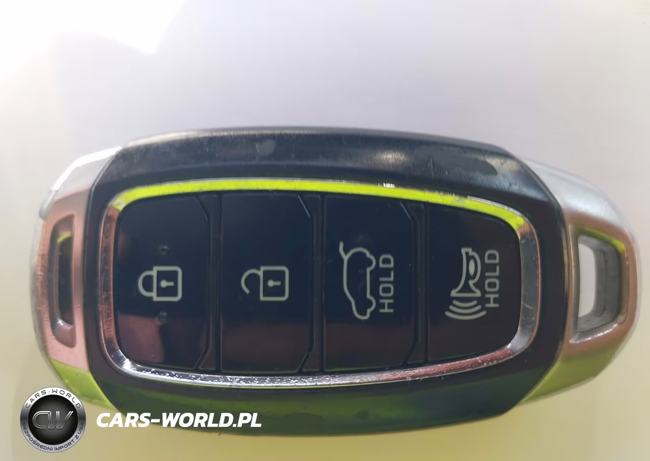 2020 Hyundai Santa Fe Sel VIN:5NMS3CAD4LH282604 - 11
