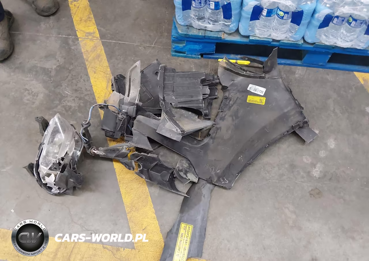 2020 Hyundai Santa Fe Sel VIN:5NMS3CAD4LH282604 - 12