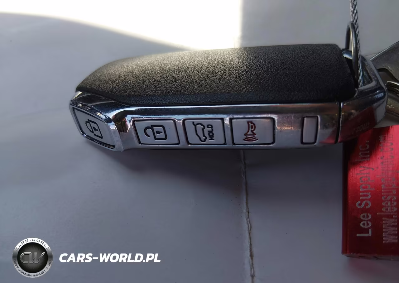 2025 Kia Sportage Sx VIN:5XYK43DFXSG242868 - 11