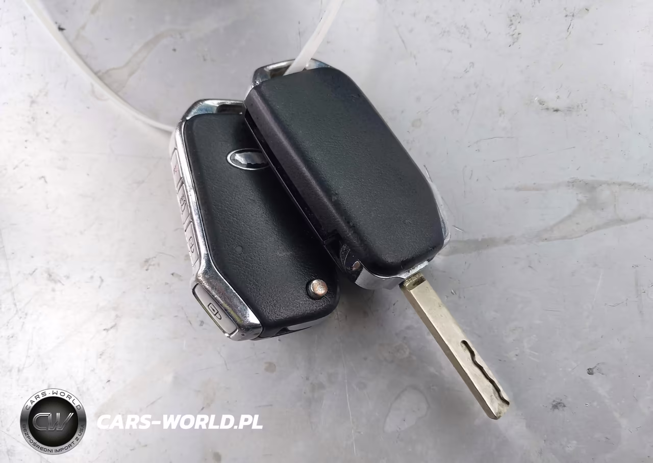 2020 Kia Soul Lx VIN:KNDJ23AU4L7052096 - 11