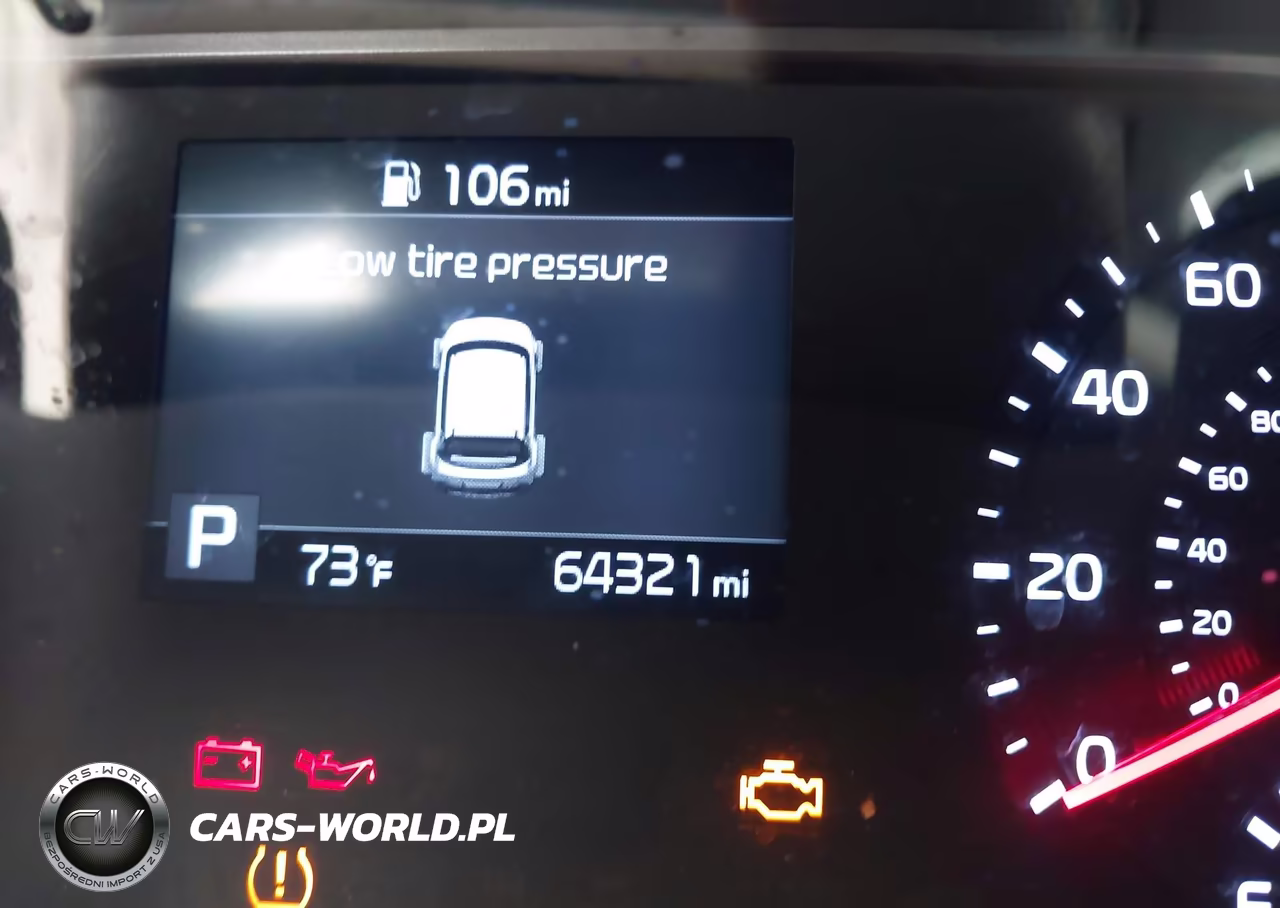 2020 Kia Soul Lx VIN:KNDJ23AU4L7052096 - 15