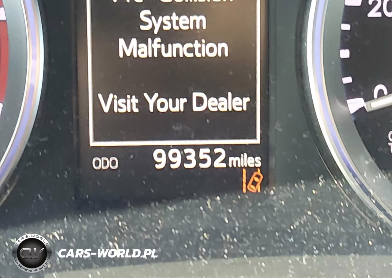 2017 Toyota Highlander Se VIN:5TDKZRFH8HS518902 - 14