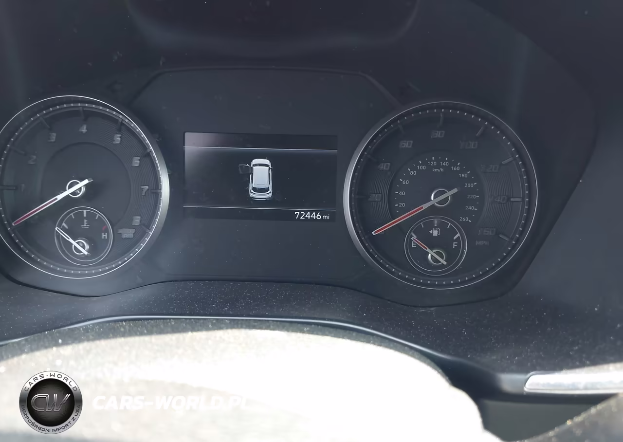 2021 Hyundai Santa Fe Se VIN:5NMS14AJ1MH350750 - 7