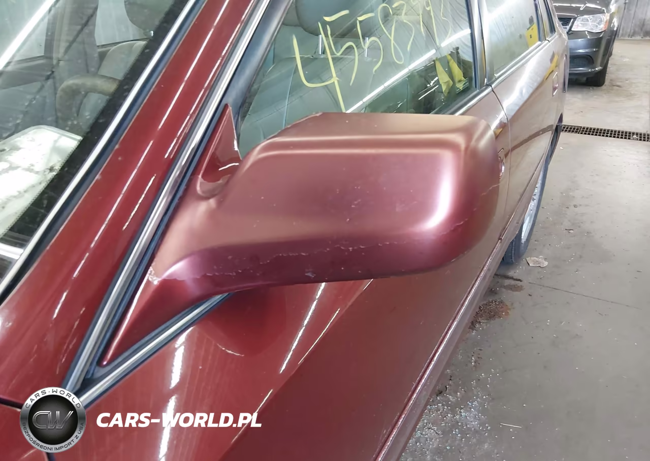 2002 Toyota Avalon Xls VIN:4T1BF28BX2U204322 - 12