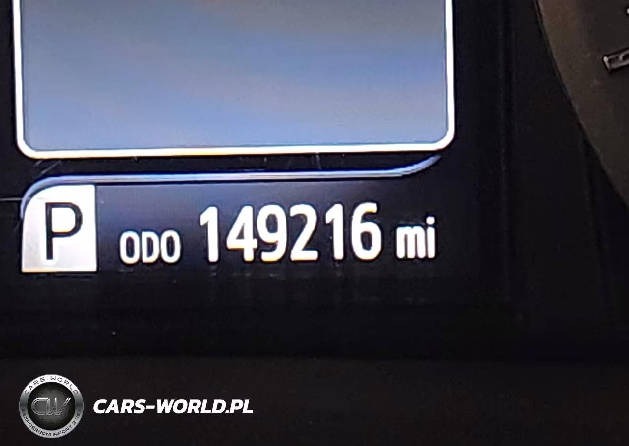 2018 Toyota Sienna Se Premium 8 Passenger VIN:5TDXZ3DC1JS920602 - 15