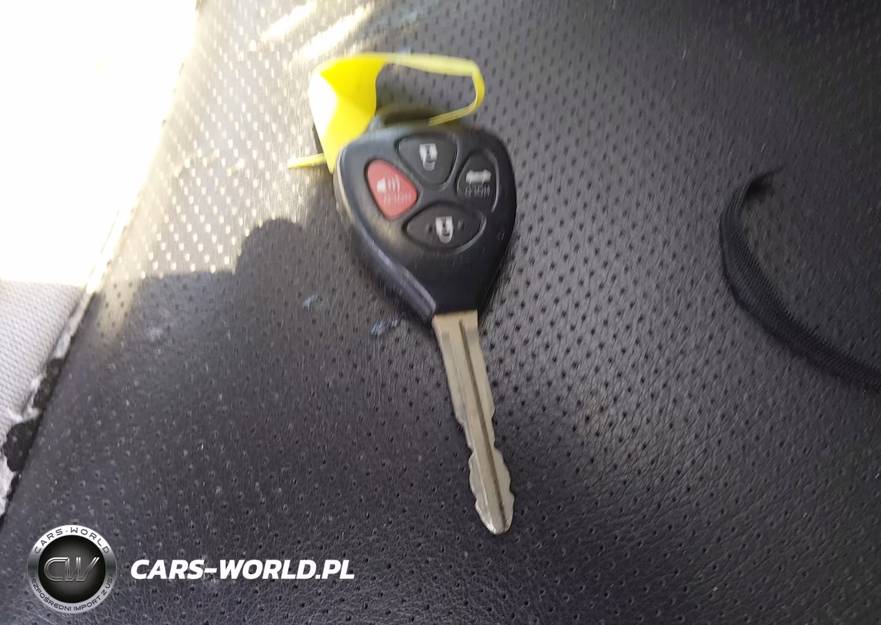 2010 Toyota Corolla Xrs VIN:1NXBE4EE3AZ200379 - 11