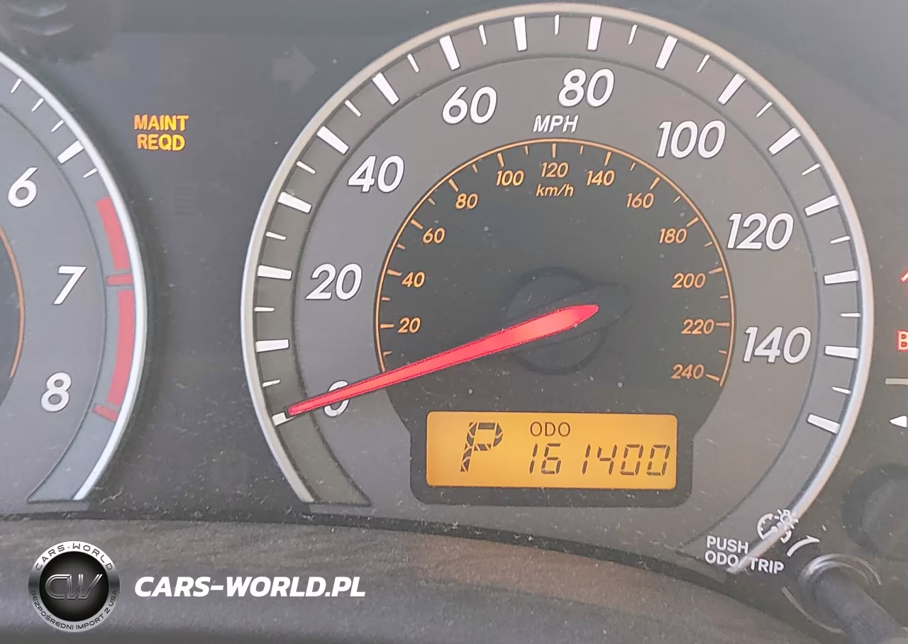 2010 Toyota Corolla Xrs VIN:1NXBE4EE3AZ200379 - 16
