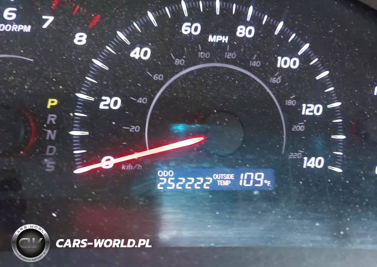 2010 Toyota Camry Le VIN:4T4BF3EK5AR071712 - 15