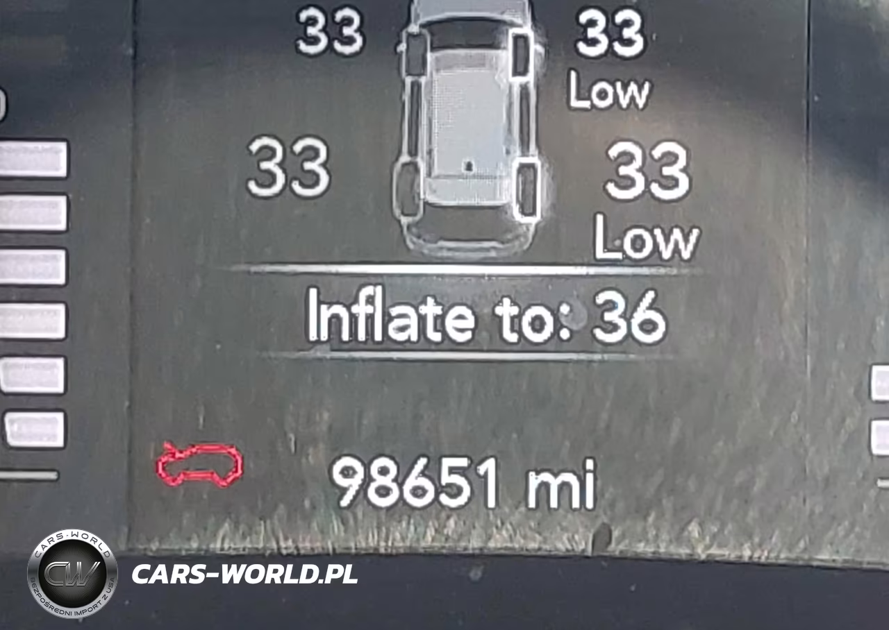 2019 Jeep Cherokee Latitude Plus 4X4 VIN:1C4PJMLX6KD258501 - 15