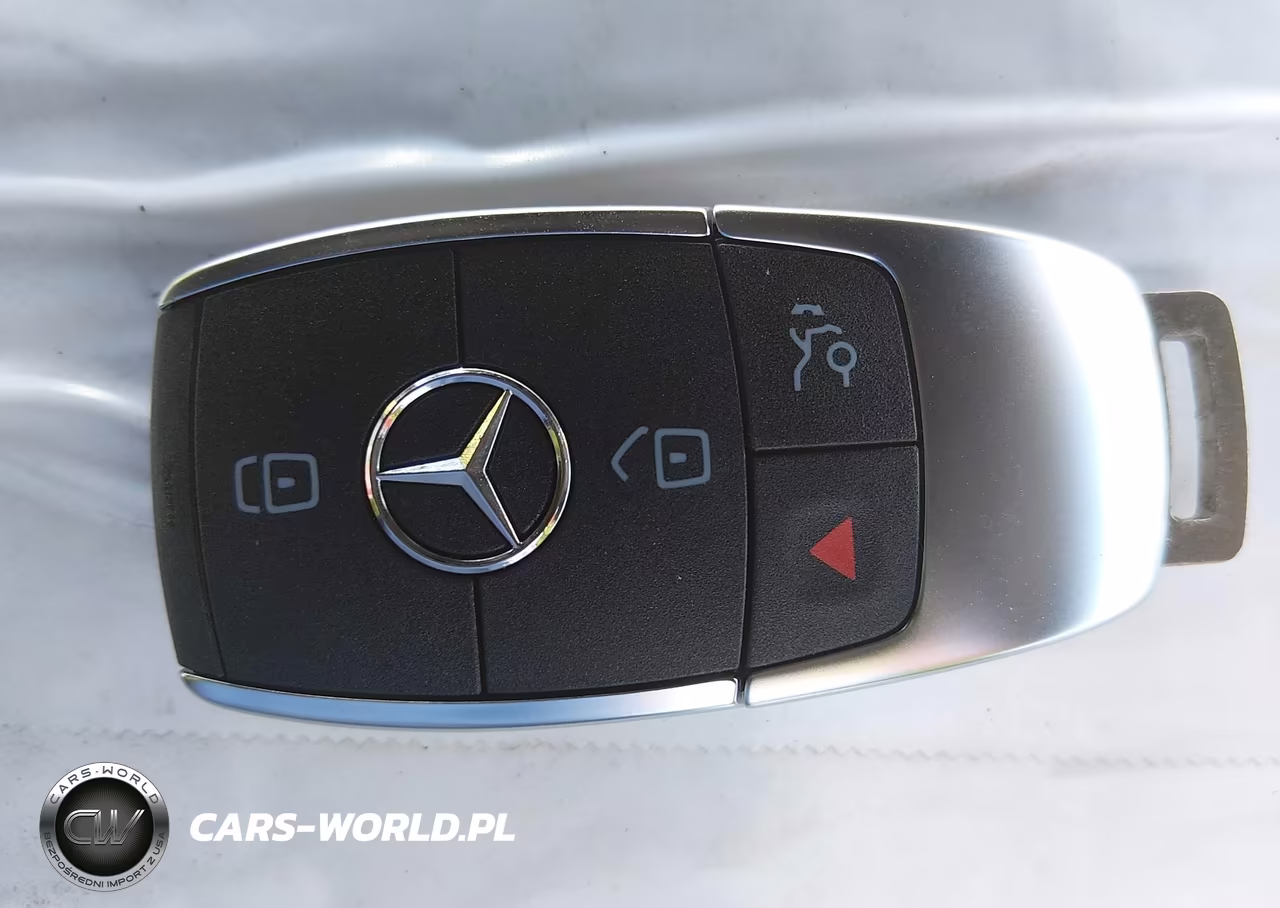 2021 Mercedes-Benz Gla 250 VIN:W1N4N4GB3MJ160433 - 11