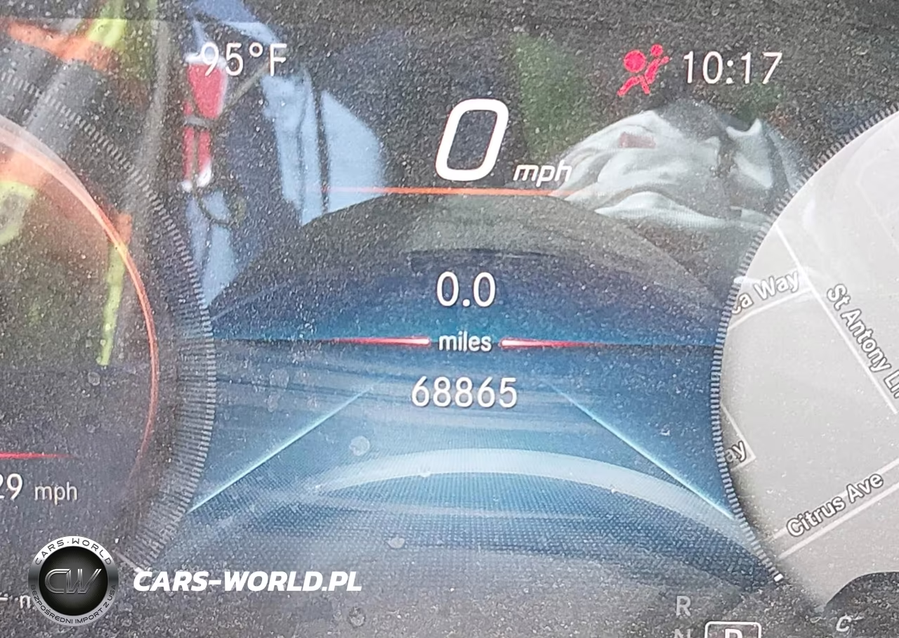 2021 Mercedes-Benz Gla 250 VIN:W1N4N4GB3MJ160433 - 15