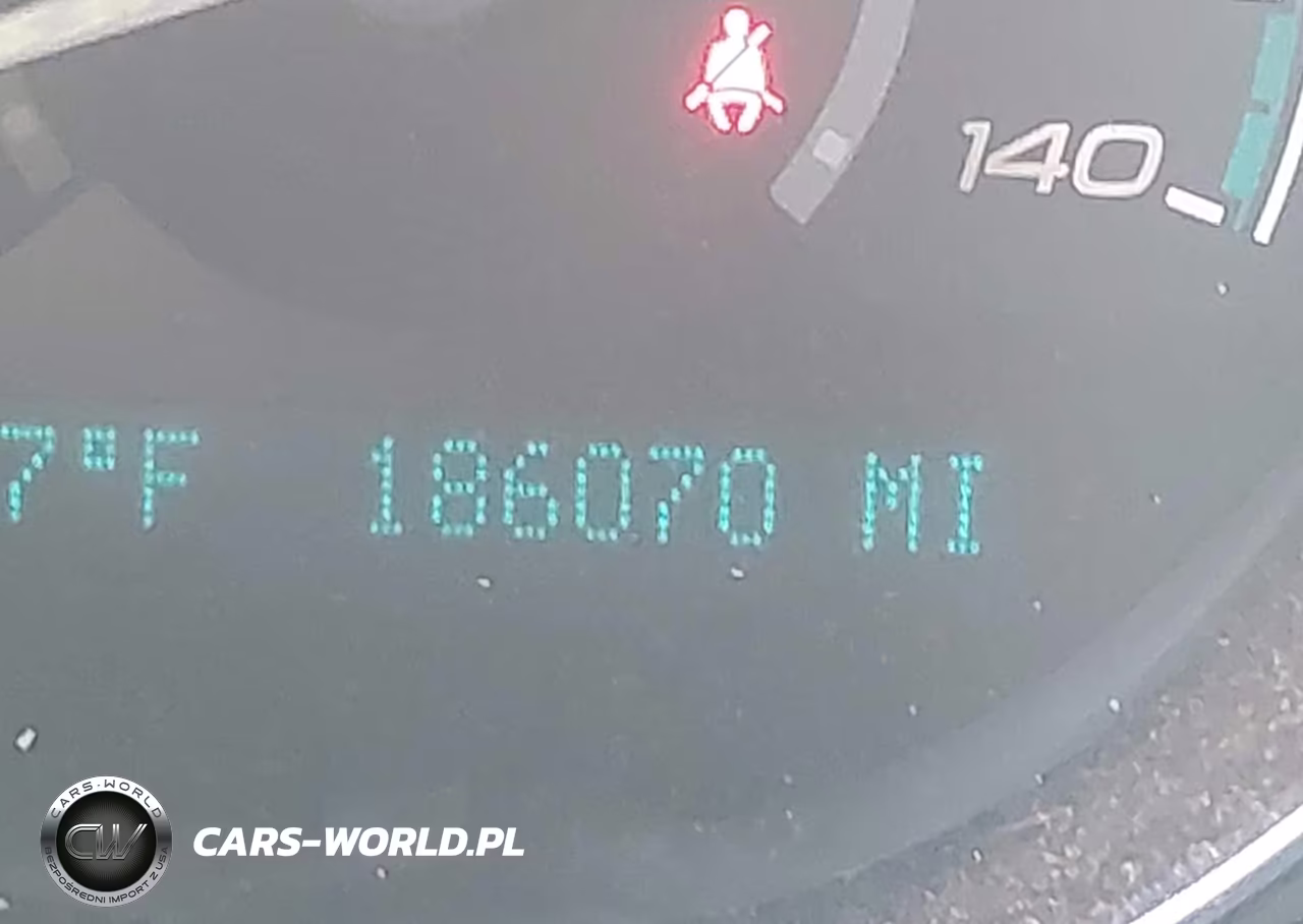2012 Chevrolet Malibu 1Lt VIN:1G1ZC5EU4CF381935 - 7