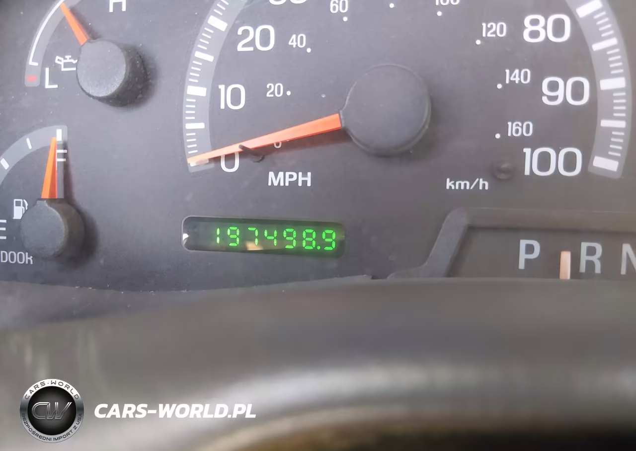 2001 Ford F-150 Harley-Davidson Edition-King Ranch Edition-Lariat-Xlt VIN:1FTRW07L21KB56410 - 14