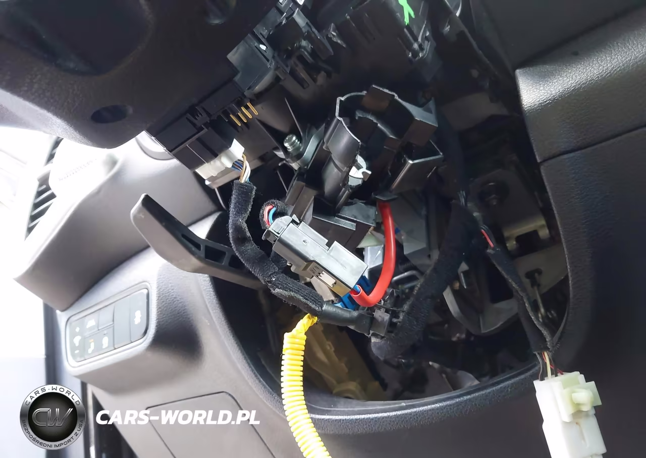 2020 Kia Soul S VIN:KNDJ23AU9L7701262 - 6