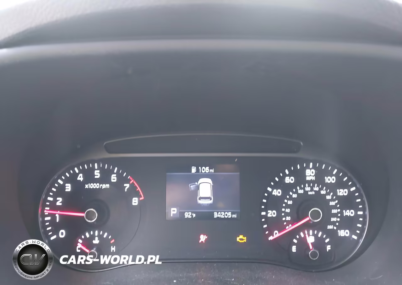 2020 Kia Soul S VIN:KNDJ23AU9L7701262 - 7