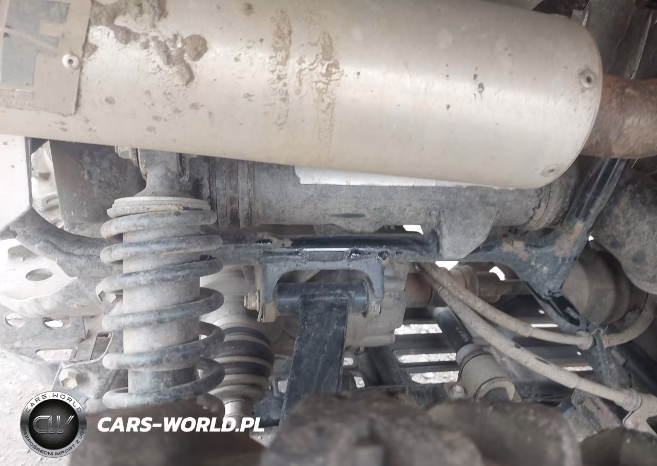 2020 Suzuki Lt-A750 Xp VIN:5SADW11E0L7101957 - 10