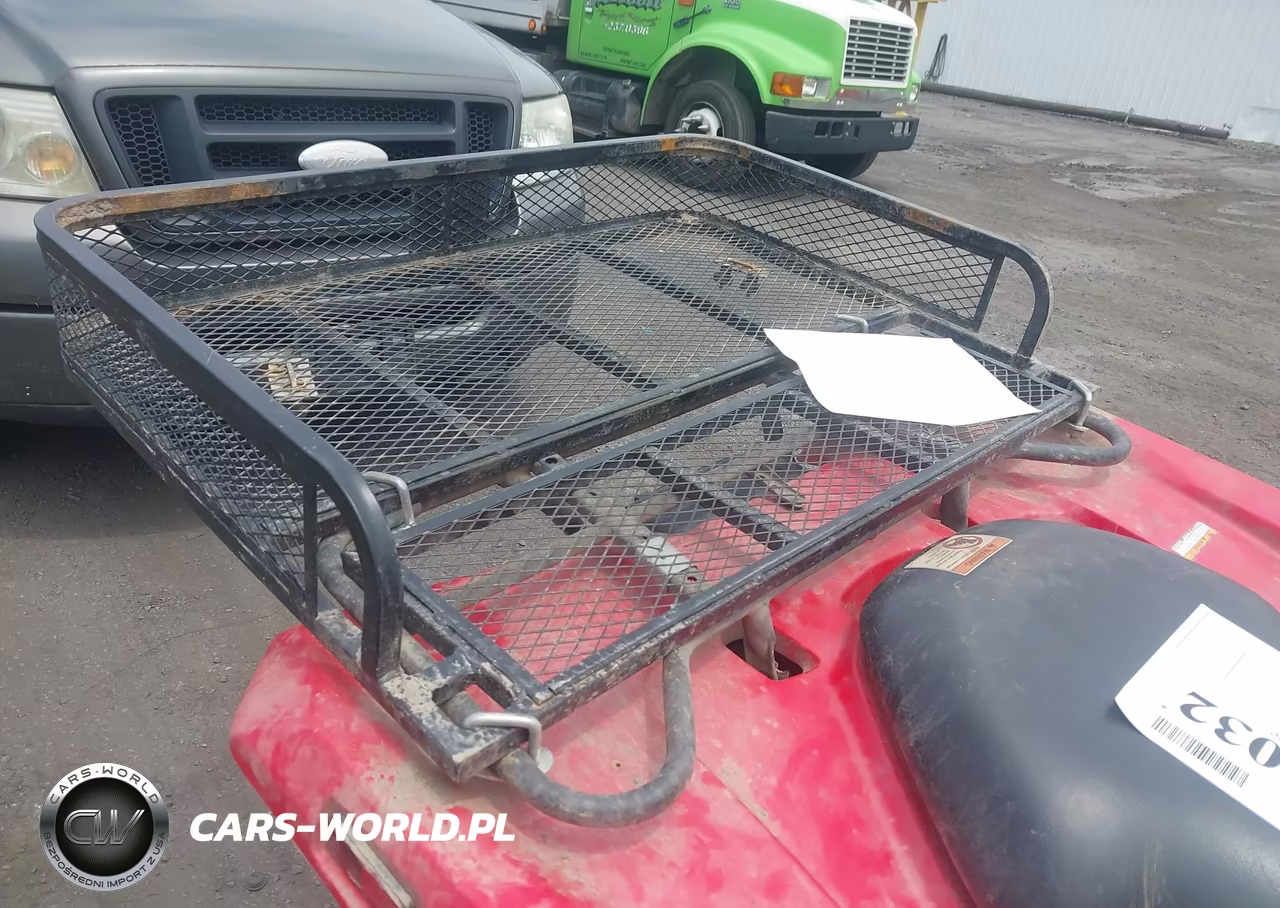 2020 Suzuki Lt-A750 Xp VIN:5SADW11E0L7101957 - 8