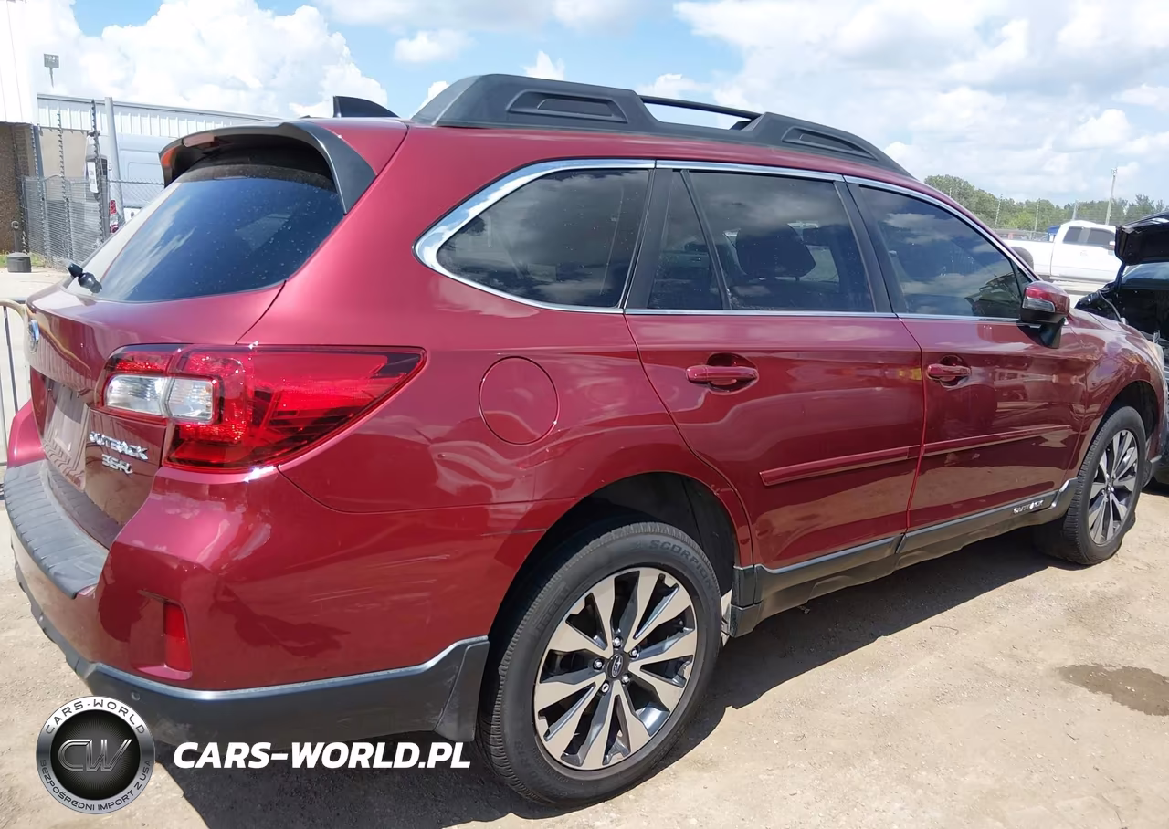 2011 Chevrolet Traverse Lt W-2Lt VIN:1GNKRJED0BJ100166 - 6