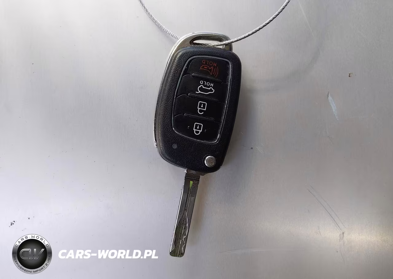 2019 Hyundai Tucson Se VIN:KM8J2CA40KU895739 - 11