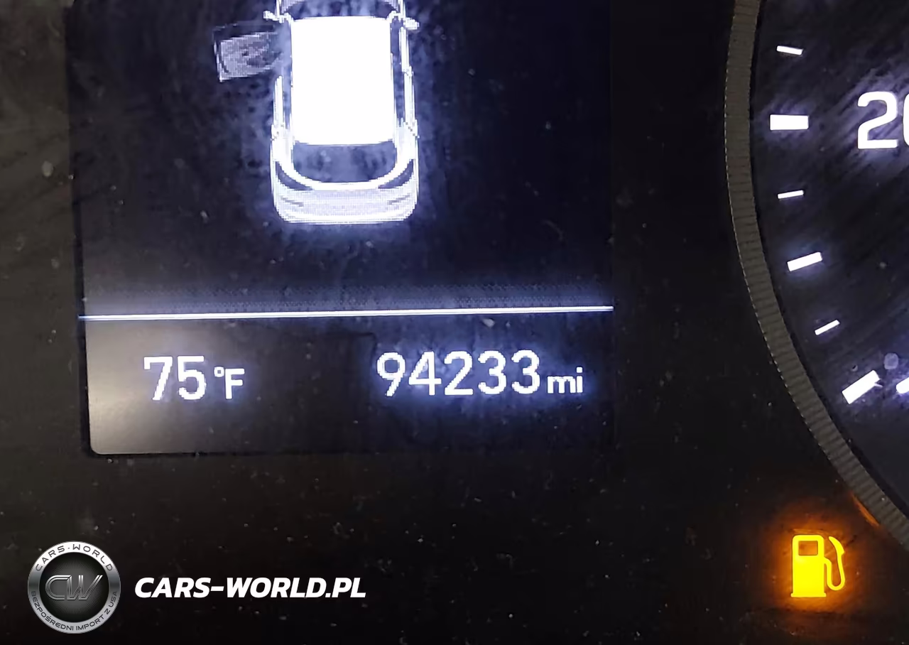 2019 Hyundai Tucson Se VIN:KM8J2CA40KU895739 - 15