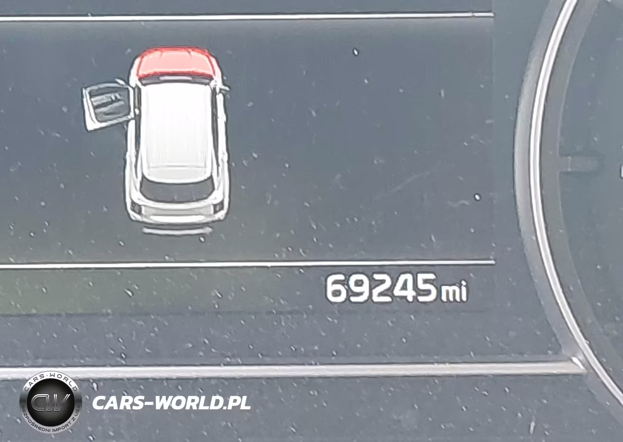 2022 Kia Sorento X-Line S VIN:5XYRLDLC5NG161666 - 11