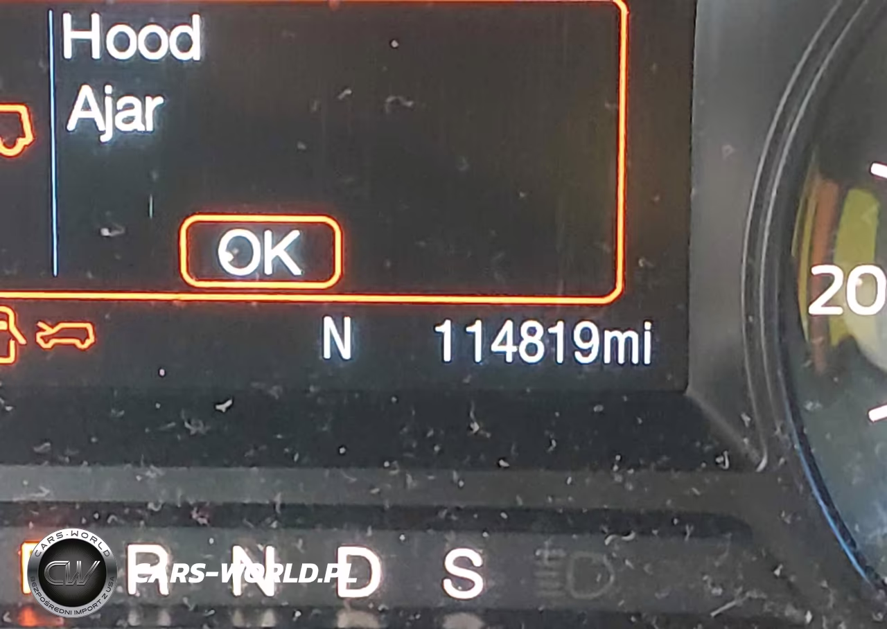 2018 Ford Explorer Xlt VIN:1FM5K7DH1JGC51672 - 15