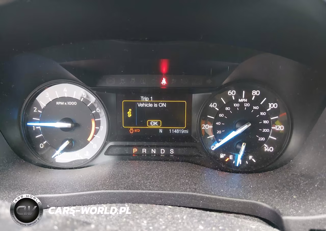 2018 Ford Explorer Xlt VIN:1FM5K7DH1JGC51672 - 7