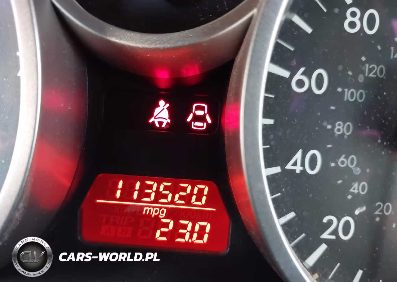 2011 Mazda Mx-5 Miata Grand Touring VIN:JM1NC2PF6B0213749 - 15