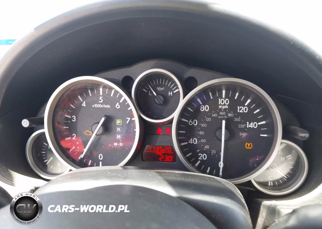 2011 Mazda Mx-5 Miata Grand Touring VIN:JM1NC2PF6B0213749 - 7