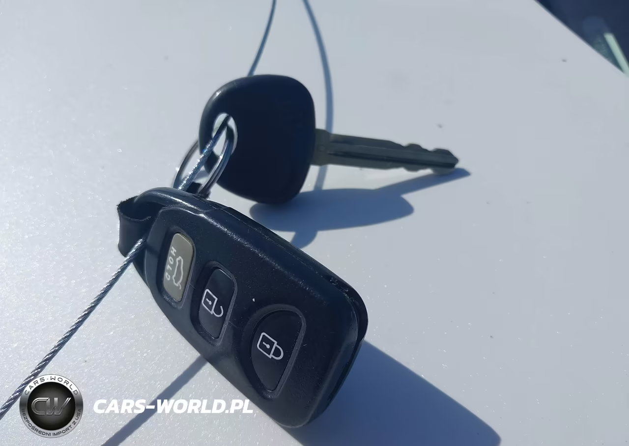 2010 Hyundai Elantra Gls VIN:KMHDU4AD9AU035222 - 11
