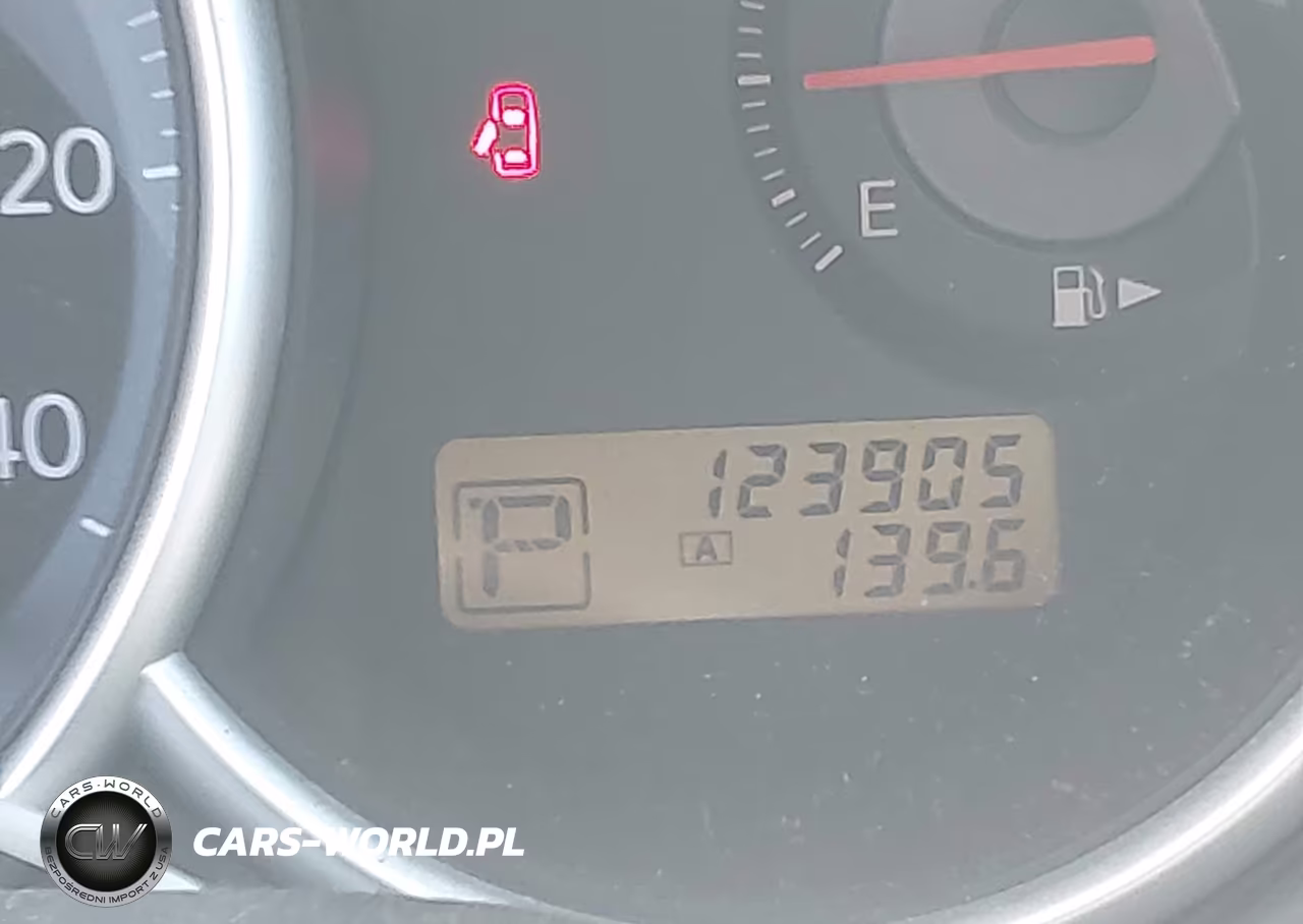 2009 Nissan Versa 1.8S VIN:3N1BC13E69L402038 - 16