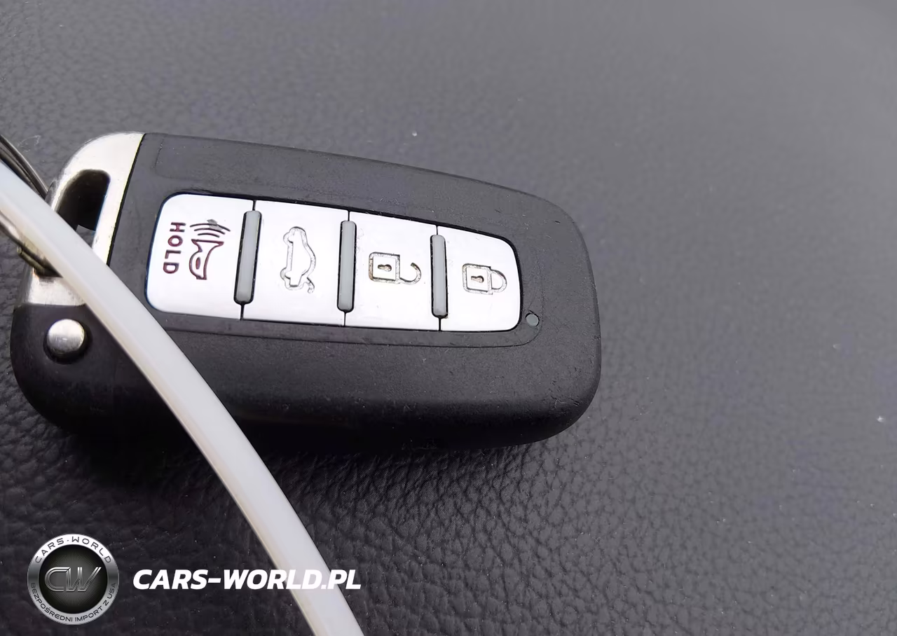 2012 Kia Optima Sx VIN:5XXGR4A63CG080380 - 11