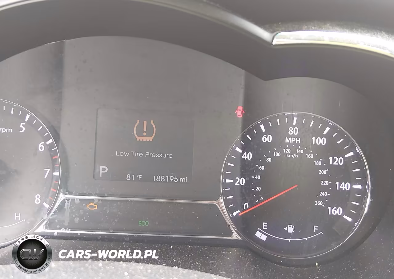 2012 Kia Optima Sx VIN:5XXGR4A63CG080380 - 7