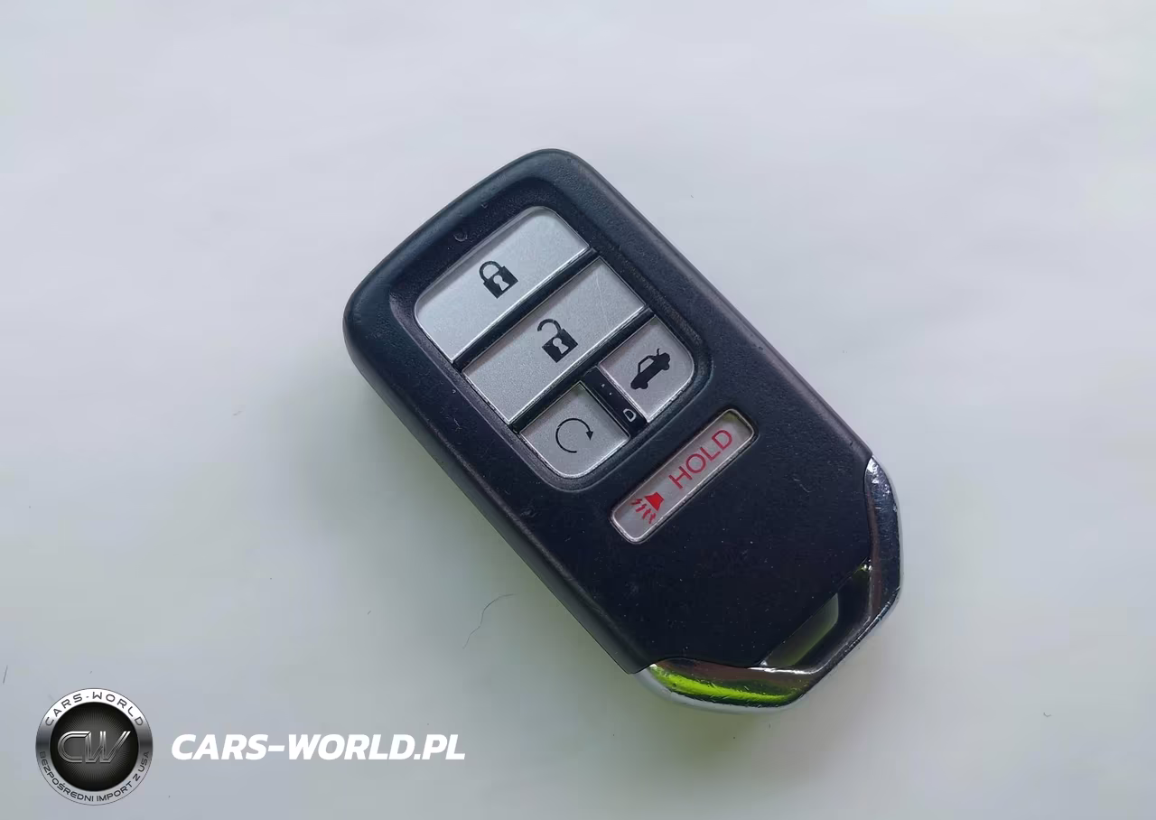 2016 Honda Civic Ex-T VIN:19XFC1F36GE013264 - 11
