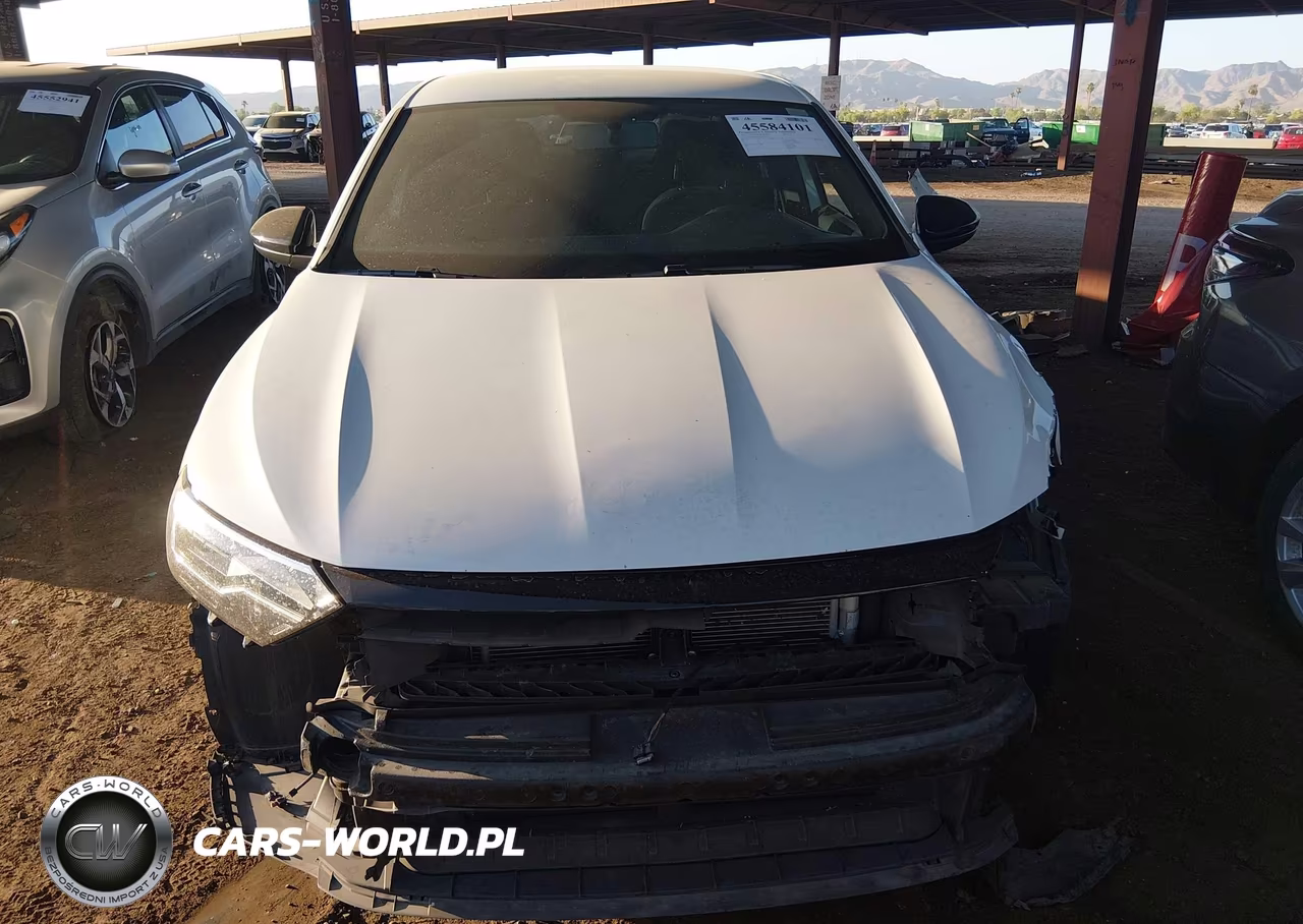 2022 Volkswagen Jetta 1.5T Sport VIN:3VWBM7BU3NM023313 - 13