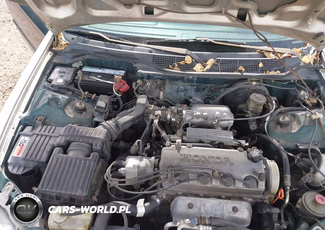 1999 Honda Civic Ex VIN:1HGEJ8645XL014322 - 10