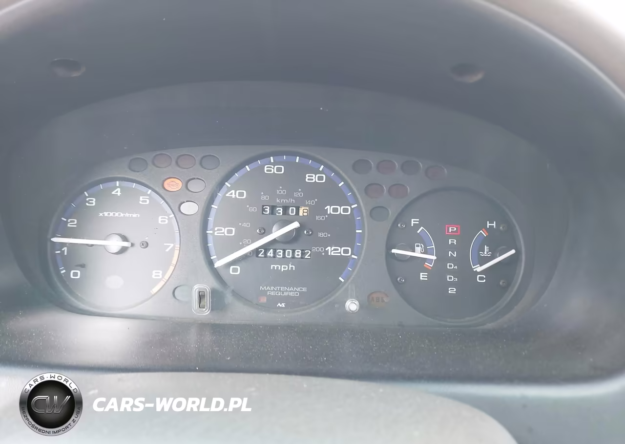 1999 Honda Civic Ex VIN:1HGEJ8645XL014322 - 7