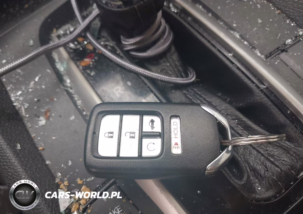 2020 Honda Civic Sport VIN:2HGFC2F80LH555221 - 10