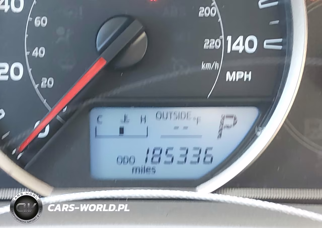 2014 Toyota Rav4 Xle VIN:2T3RFREV4EW213003 - 15