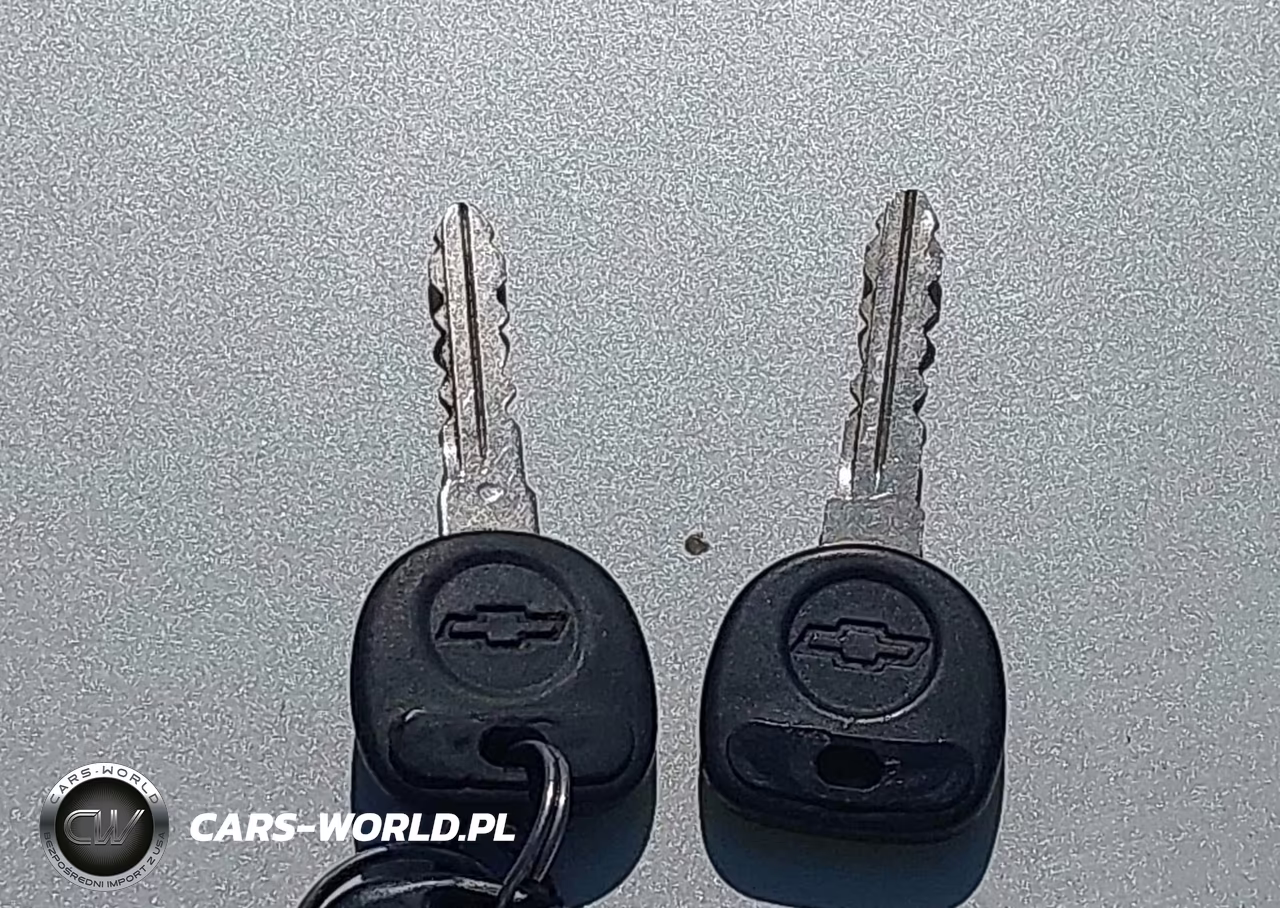 2004 Chevrolet Impala Ls VIN:2G1WH52K049293238 - 11