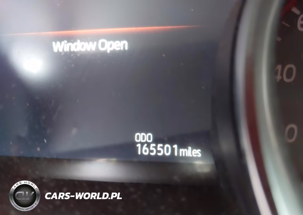 2018 Toyota Camry Xse VIN:4T1B61HK1JU049698 - 16