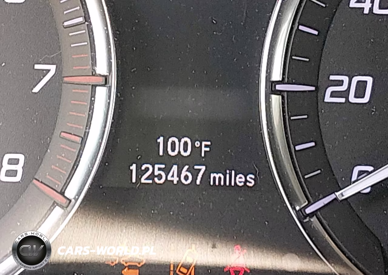 2018 Acura Mdx VIN:5J8YD4H39JL010573 - 15