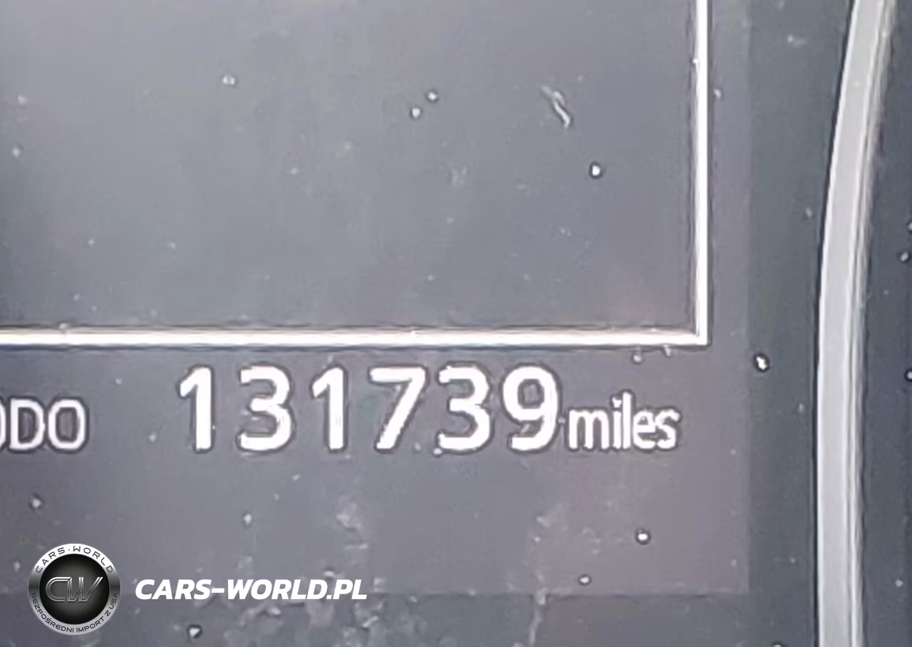 2020 Toyota Camry Se VIN:4T1M11AK8LU954685 - 15