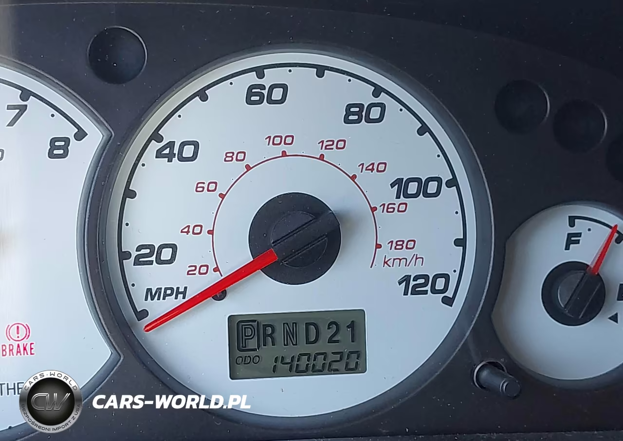 2003 Ford Escape Limited VIN:1FMCU04163KE11119 - 15