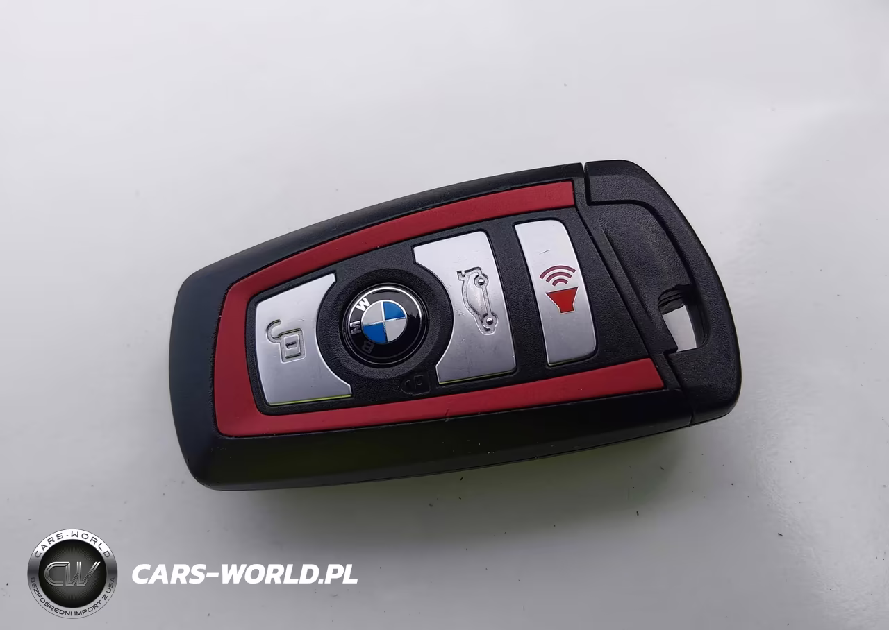 2017 BMW 330I xDrive VIN:WBA8D9G37HNU61672 - 11