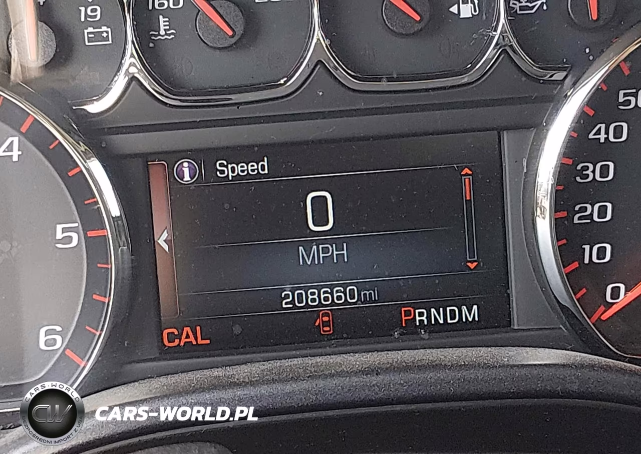 2015 GMC Sierra 1500 Sle VIN:3GTU2UEC7FG359825 - 15